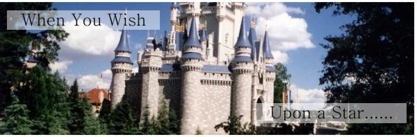 Providers of quality vacation villa rentals in and around the Disney area of Orlando, Florida.